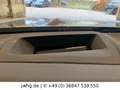Alpina XD4 1.Hand Laser|DrivingPro|22"|360°|Panorama Grau - thumbnail 20