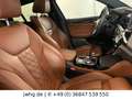 Alpina XD4 1.Hand Laser|DrivingPro|22"|360°|Panorama Grau - thumbnail 4