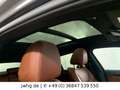 Alpina XD4 1.Hand Laser|DrivingPro|22"|360°|Panorama Grau - thumbnail 5