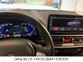 Alpina XD4 1.Hand Laser|DrivingPro|22"|360°|Panorama Grau - thumbnail 21