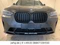 Alpina XD4 1.Hand Laser|DrivingPro|22"|360°|Panorama Grau - thumbnail 2