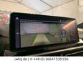 Alpina XD4 1.Hand Laser|DrivingPro|22"|360°|Panorama Grau - thumbnail 23