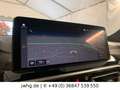 Alpina XD4 1.Hand Laser|DrivingPro|22"|360°|Panorama Grau - thumbnail 22