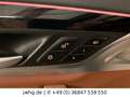 Alpina XD4 1.Hand Laser|DrivingPro|22"|360°|Panorama Grau - thumbnail 14
