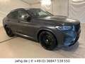 Alpina XD4 1.Hand Laser|DrivingPro|22"|360°|Panorama Grau - thumbnail 3