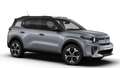 Citroen C3 Aircross E-C3 Max 113pk 44 kWh DIRECT LEVERBAAR - GRATIS WA Grijs - thumbnail 4