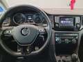 Volkswagen Golf Sportsvan Golf Sportsvan 2.0 TDI (BlueMotion Technology) Hig Pomarańczowy - thumbnail 8