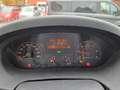 Fiat Ducato Maxi Grossr.-Kasten 35 160 L5H2 RS: 4035 Weiß - thumbnail 12