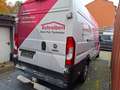 Fiat Ducato Maxi Grossr.-Kasten 35 160 L5H2 RS: 4035 Weiß - thumbnail 4