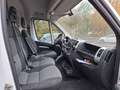Fiat Ducato Maxi Grossr.-Kasten 35 160 L5H2 RS: 4035 Weiß - thumbnail 8