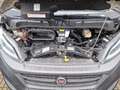 Fiat Ducato Maxi Grossr.-Kasten 35 160 L5H2 RS: 4035 Weiß - thumbnail 15