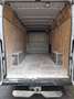 Fiat Ducato Maxi Grossr.-Kasten 35 160 L5H2 RS: 4035 Weiß - thumbnail 5