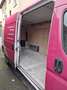 Fiat Ducato Maxi Grossr.-Kasten 35 160 L5H2 RS: 4035 Weiß - thumbnail 6