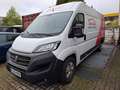 Fiat Ducato Maxi Grossr.-Kasten 35 160 L5H2 RS: 4035 Weiß - thumbnail 1
