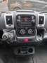 Fiat Ducato Maxi Grossr.-Kasten 35 160 L5H2 RS: 4035 Weiß - thumbnail 9
