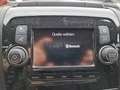 Fiat Ducato Maxi Grossr.-Kasten 35 160 L5H2 RS: 4035 Weiß - thumbnail 11