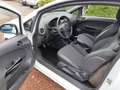 Opel Corsa D Energy *1. Hand+Klima+Alu* Weiß - thumbnail 6