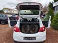 Opel Corsa D Energy *1. Hand+Klima+Alu* Weiß - thumbnail 5