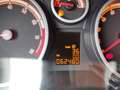 Opel Corsa D Energy *1. Hand+Klima+Alu* Weiß - thumbnail 9