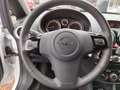 Opel Corsa D Energy *1. Hand+Klima+Alu* Weiß - thumbnail 8