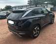 Hyundai TUCSON PHEV 265ch – 2024 - thumbnail 2