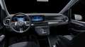 Mercedes-Benz V Nuevo 220 d STYLE Largo - thumbnail 6