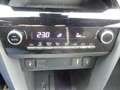 Toyota Yaris Cross 1,5 VVT-i Hybrid Active Drive Aut. Gold - thumbnail 17
