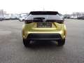 Toyota Yaris Cross 1,5 VVT-i Hybrid Active Drive Aut. Gold - thumbnail 5