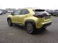 Toyota Yaris Cross 1,5 VVT-i Hybrid Active Drive Aut. Gold - thumbnail 6