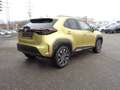 Toyota Yaris Cross 1,5 VVT-i Hybrid Active Drive Aut. Gold - thumbnail 4