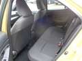 Toyota Yaris Cross 1,5 VVT-i Hybrid Active Drive Aut. Gold - thumbnail 10