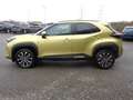 Toyota Yaris Cross 1,5 VVT-i Hybrid Active Drive Aut. Gold - thumbnail 7
