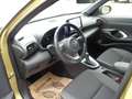 Toyota Yaris Cross 1,5 VVT-i Hybrid Active Drive Aut. Gold - thumbnail 9