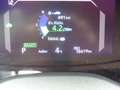 Toyota Yaris Cross 1,5 VVT-i Hybrid Active Drive Aut. Gold - thumbnail 14