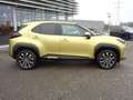 Toyota Yaris Cross 1,5 VVT-i Hybrid Active Drive Aut. Gold - thumbnail 3
