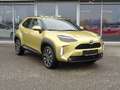 Toyota Yaris Cross 1,5 VVT-i Hybrid Active Drive Aut. Gold - thumbnail 1