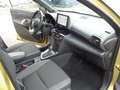 Toyota Yaris Cross 1,5 VVT-i Hybrid Active Drive Aut. Gold - thumbnail 13