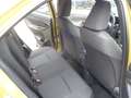 Toyota Yaris Cross 1,5 VVT-i Hybrid Active Drive Aut. Gold - thumbnail 12