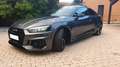 Audi RS5 Coupé 2.9 TFSI quattro tiptronic Gris - thumbnail 32