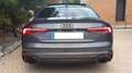 Audi RS5 Coupé 2.9 TFSI quattro tiptronic Gris - thumbnail 7