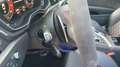 Audi RS5 Coupé 2.9 TFSI quattro tiptronic Gris - thumbnail 15