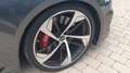 Audi RS5 Coupé 2.9 TFSI quattro tiptronic Gris - thumbnail 27