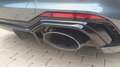 Audi RS5 Coupé 2.9 TFSI quattro tiptronic Gris - thumbnail 24