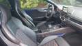 Audi RS5 Coupé 2.9 TFSI quattro tiptronic Gris - thumbnail 40