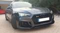 Audi RS5 Coupé 2.9 TFSI quattro tiptronic Gris - thumbnail 1
