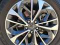 Maxus Euniq 6 70kWh Limited AHK PANO 360 ACC AUT Leder Rot - thumbnail 6