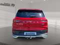 Maxus Euniq 6 70kWh Limited AHK PANO 360 ACC AUT Leder Rot - thumbnail 17