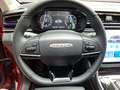 Maxus Euniq 6 70kWh Limited AHK PANO 360 ACC AUT Leder Rot - thumbnail 11