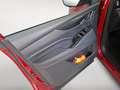 Maxus Euniq 6 70kWh Limited AHK PANO 360 ACC AUT Leder Rot - thumbnail 14