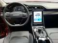 Maxus Euniq 6 70kWh Limited AHK PANO 360 ACC AUT Leder Rot - thumbnail 9